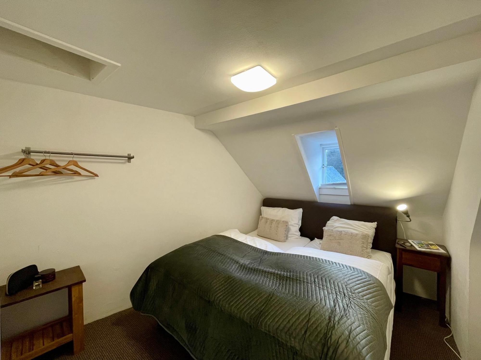 Aeuchen Am Rosenthal Apartment Monschau Luaran gambar