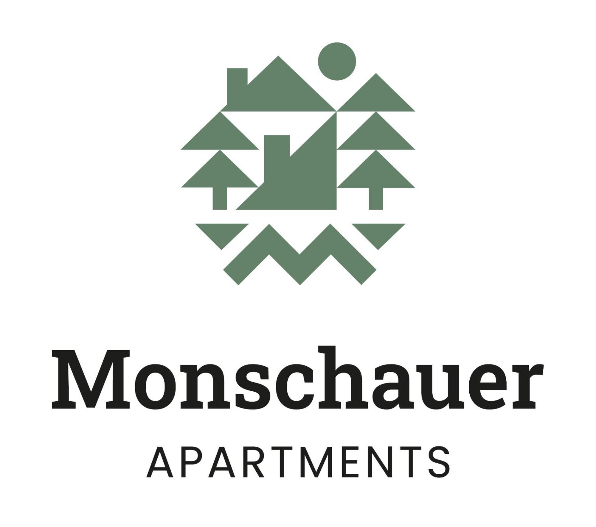 Aeuchen Am Rosenthal Apartment Monschau Luaran gambar